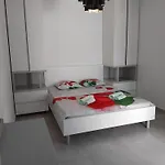 Mit Terrasse Apartamento *