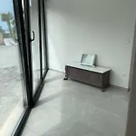 Mit Terrasse Apartamento Crikvenica