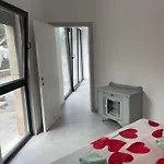 Mit Terrasse Apartamento *